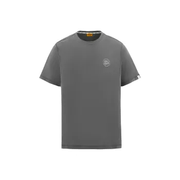 CAT T Shirts Men