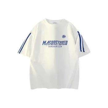 Masongarments T Shirts Unisex