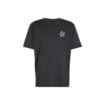 Adidas Originals Tee