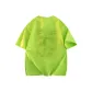 Neon Green