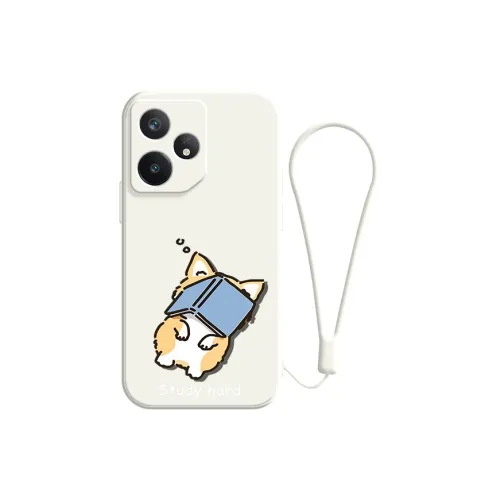 LANMUMU Phone Cases
