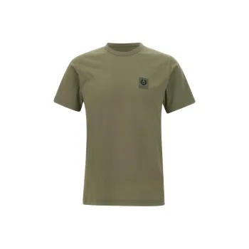 Belstaff T shirt
