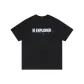 Black (100% cotton Upgraded)