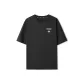 Carbon Black/0018