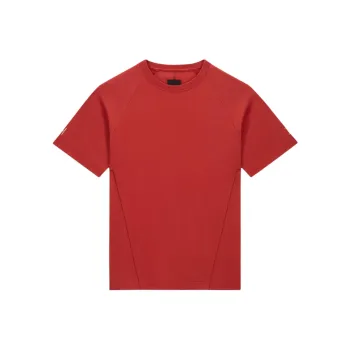 Converse X A COLD WALL* T Shirt