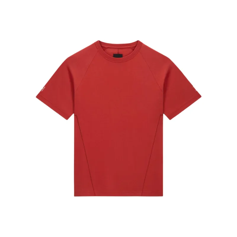 Converse X A Cold Wall* Tee-0