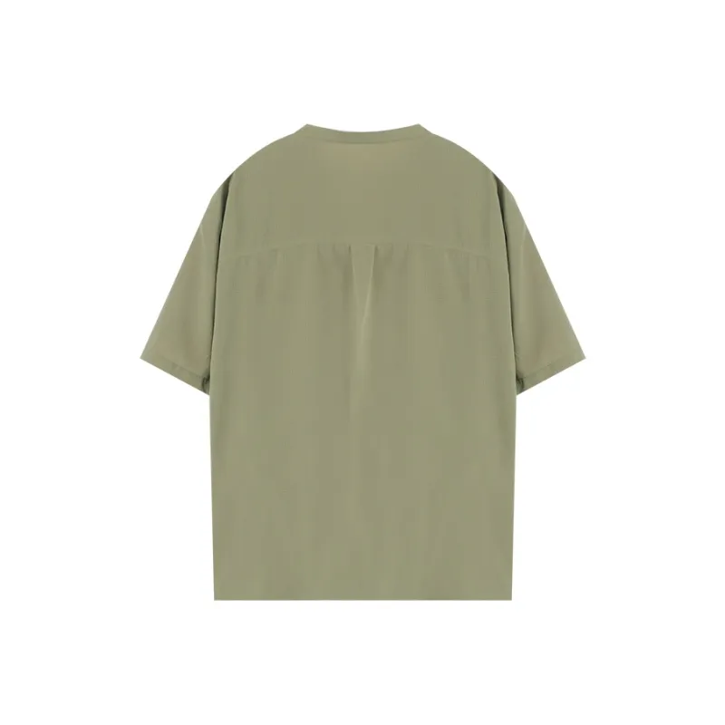 HOT HORSE Shirts Unisex-1
