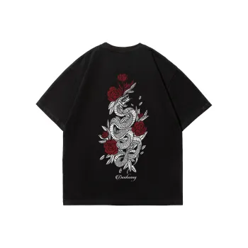 DUNHUANG ART INSTITUTE T Shirt Unisex
