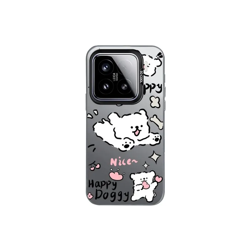 Kona Chun Phone Cases-3