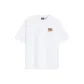 White/Kodak