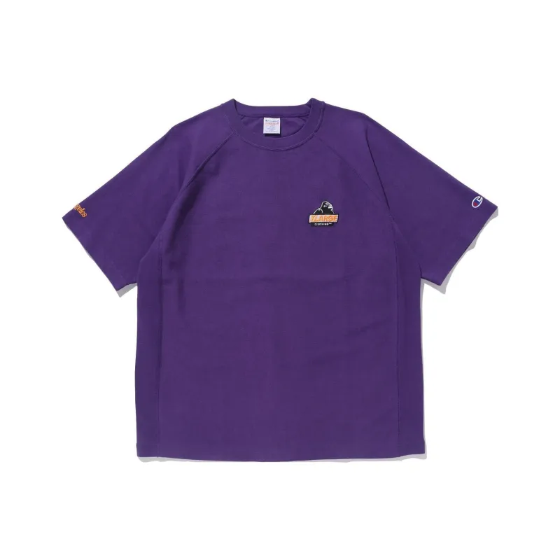 Xlarge X Champion X Xlarge T-Shirts Unisex-11