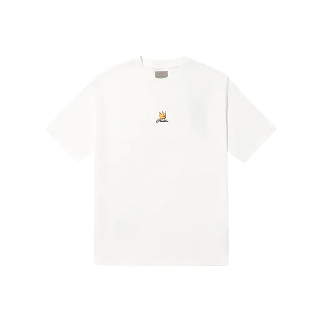 Mishkanyc T-Shirts Unisex-0