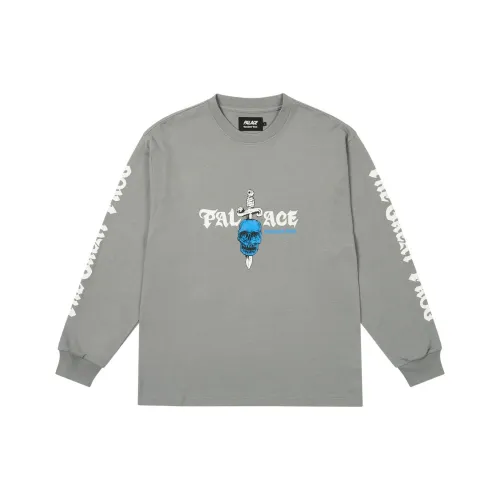 PALACE Tgf Longsleeve