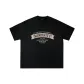 Black (100% cotton)