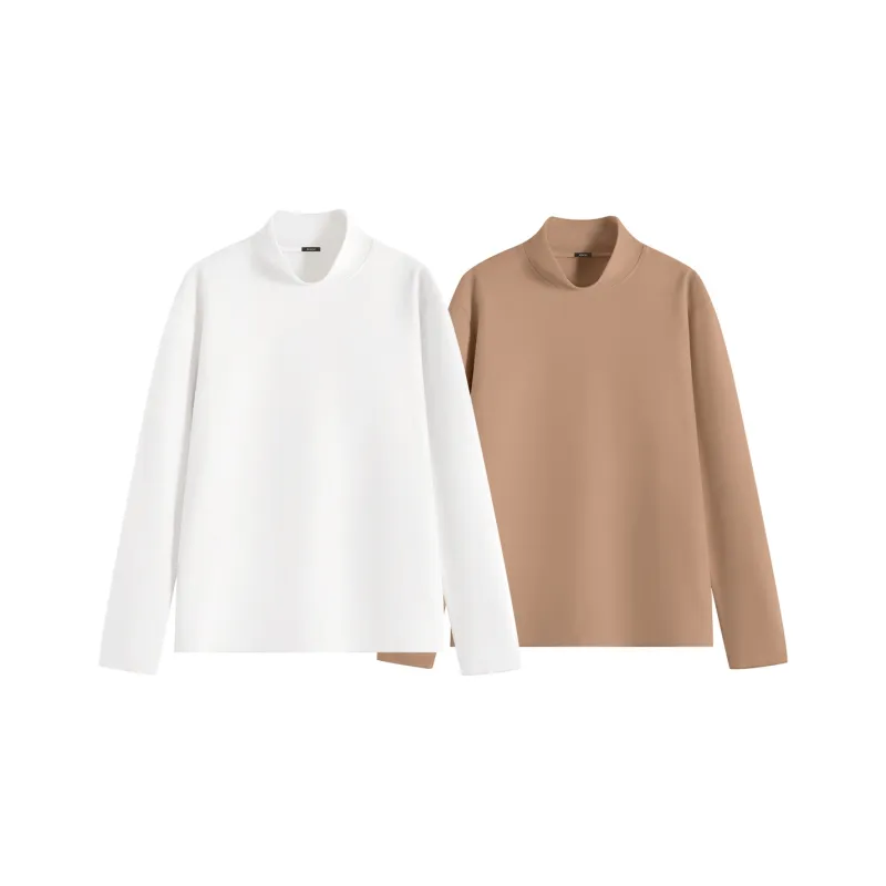 MINISO T Shirts Unisex-19