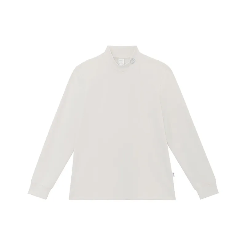 GOLF T Shirts Men-2