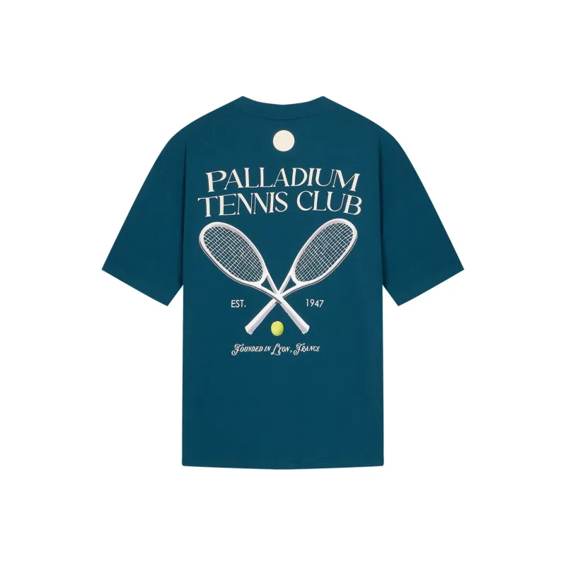 Palladium Polo Shirts Men-3