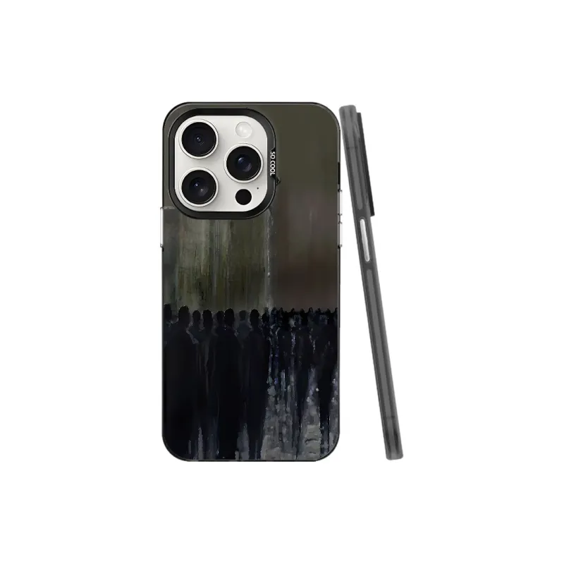 Baochengbao Phone Cases-6