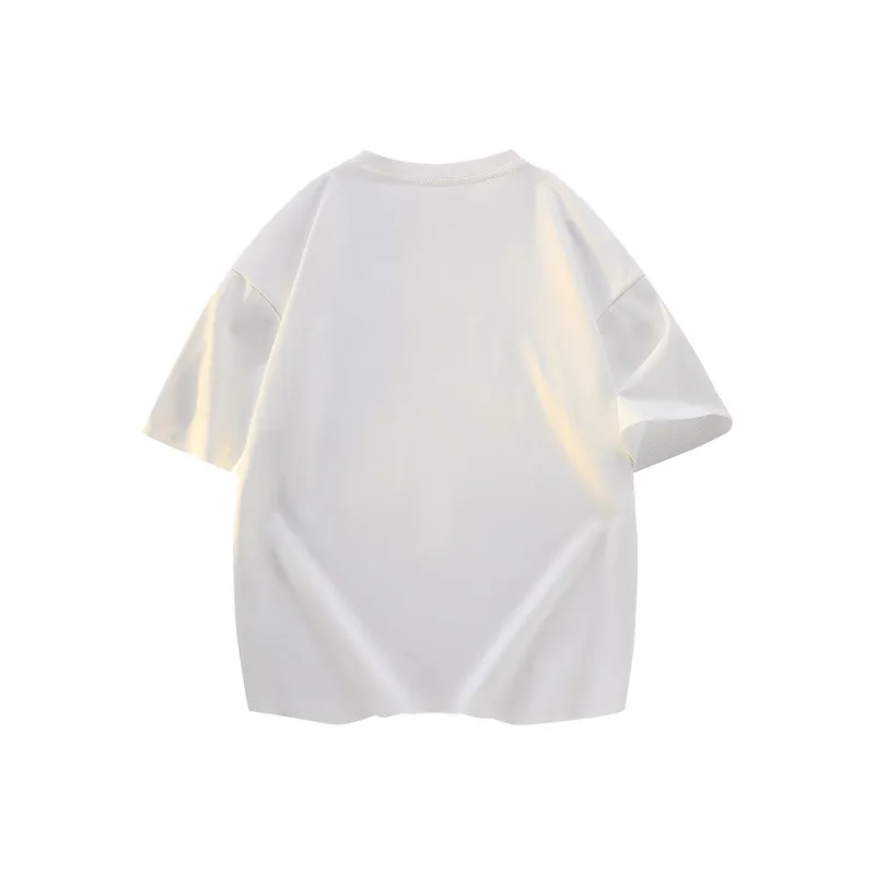 7 SEVFUN T Shirts Unisex-3