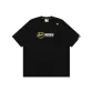 Black BKX