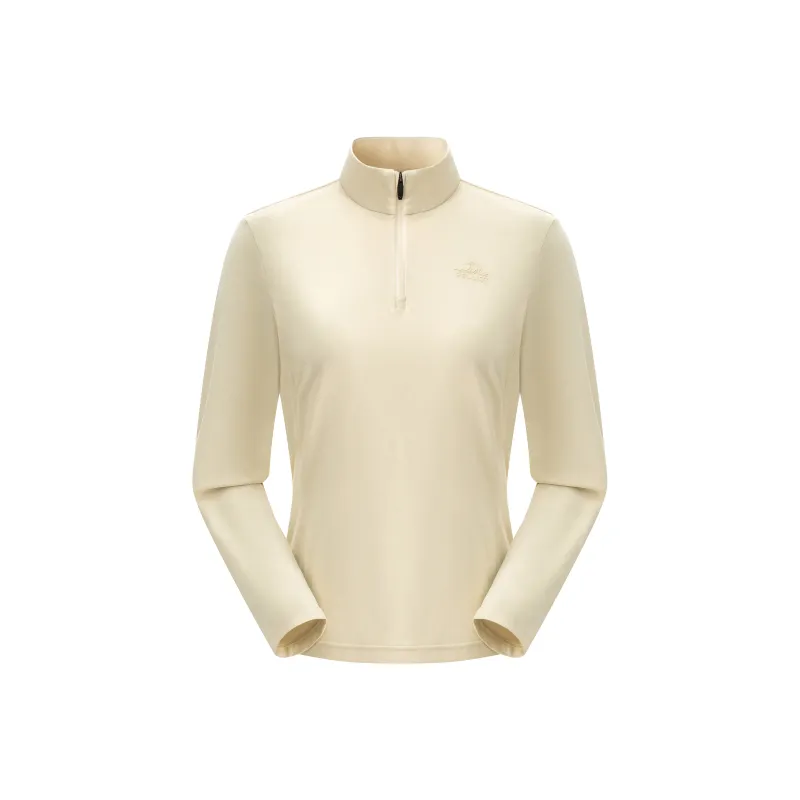 PELLIOT Classic 1.0 T Shirt Unisex-7