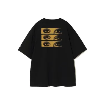 Levis X LEVI'S® Short-sleeves T-shirt