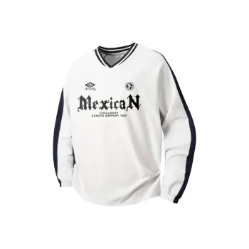 MEXICAN T Shirts Unisex