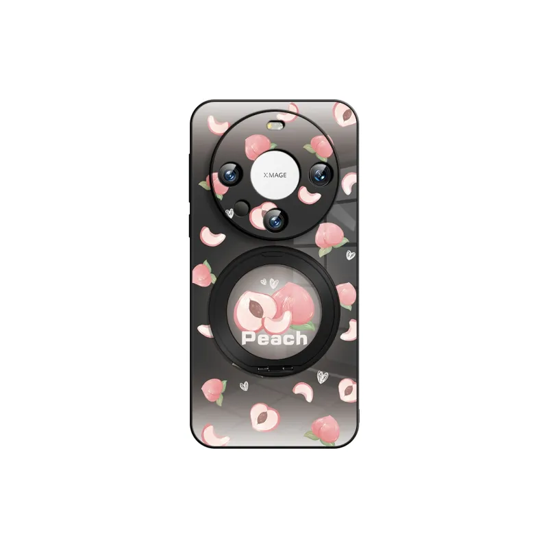 Small bones Phone Cases-15
