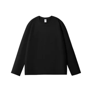 KM T Shirts Men