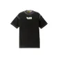 Heather Gray/Black