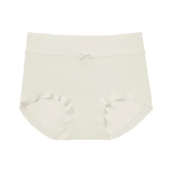 MADALLO Underpants Women's Combo Set