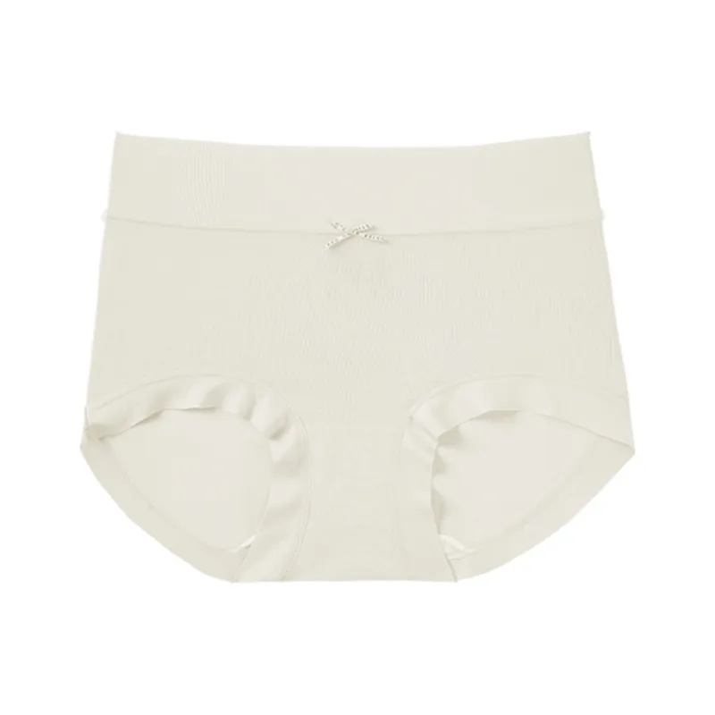 MADALLO Underpants Women's Combo Set-19