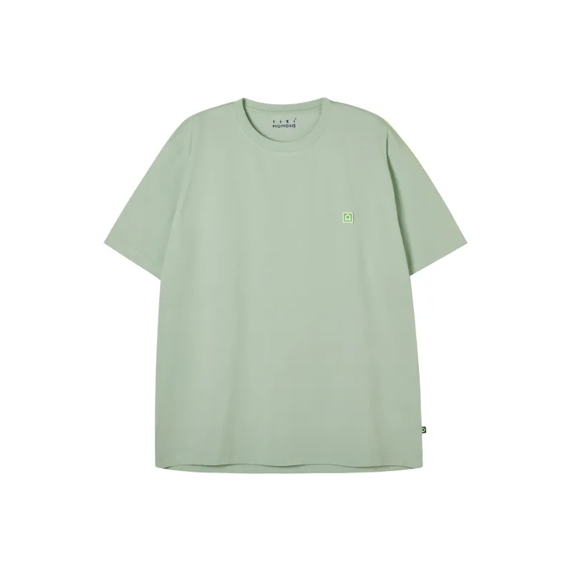 TIKIMOMOKA T Shirts Unisex-19