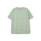 Gray Green