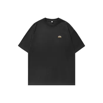 Go it alone T Shirts Unisex