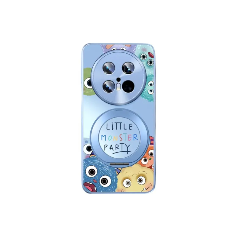 HASEE Phone Cases-8