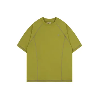NBCT T-Shirts Unisex