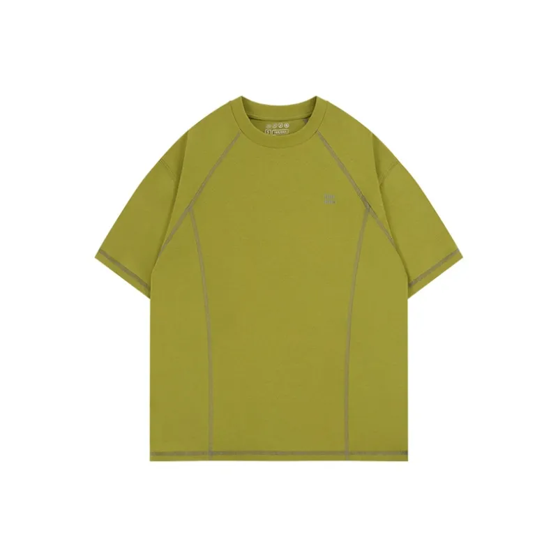 NBCT T-Shirts Unisex-0