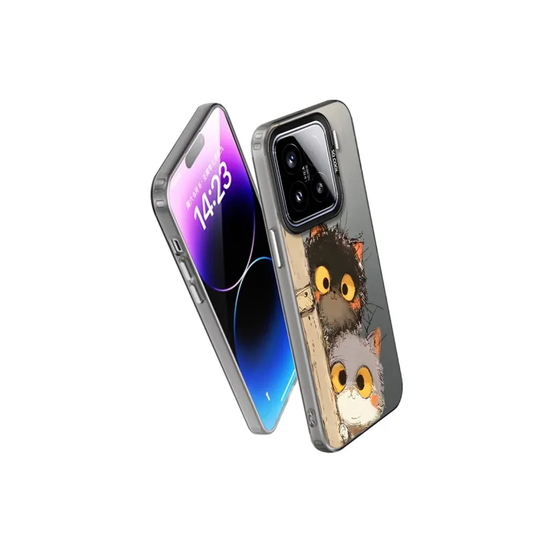 Baochengbao Phone Cases-2