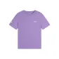 Purple-4220