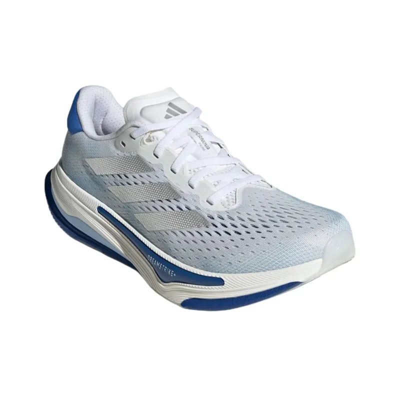 Adidas Supernova Prima Glow Blue Cloud White Silver Metallic-1