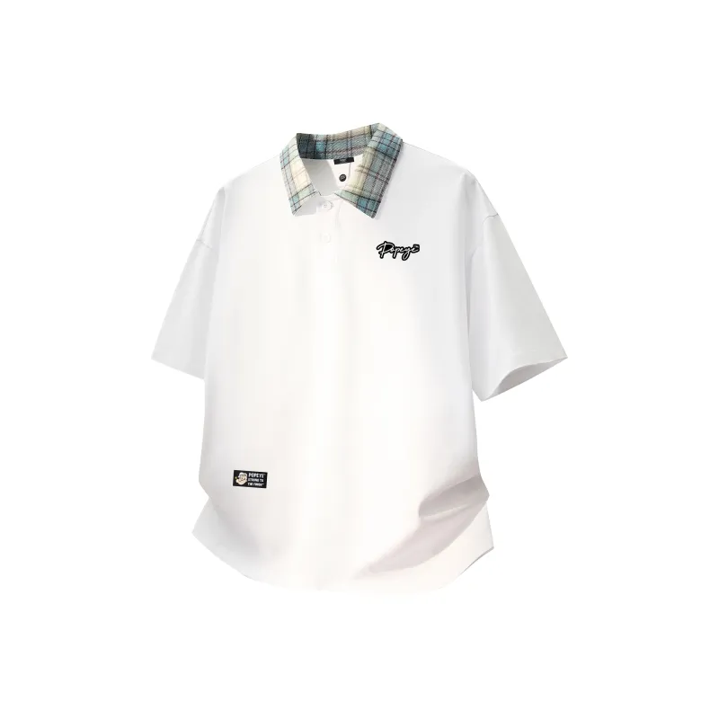 POPEYE T Shirts Unisex-4