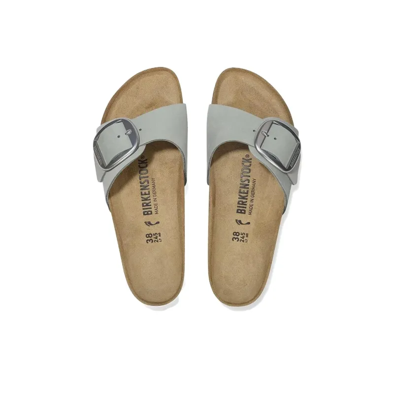 Birkenstock Madrid Slides Women's-2
