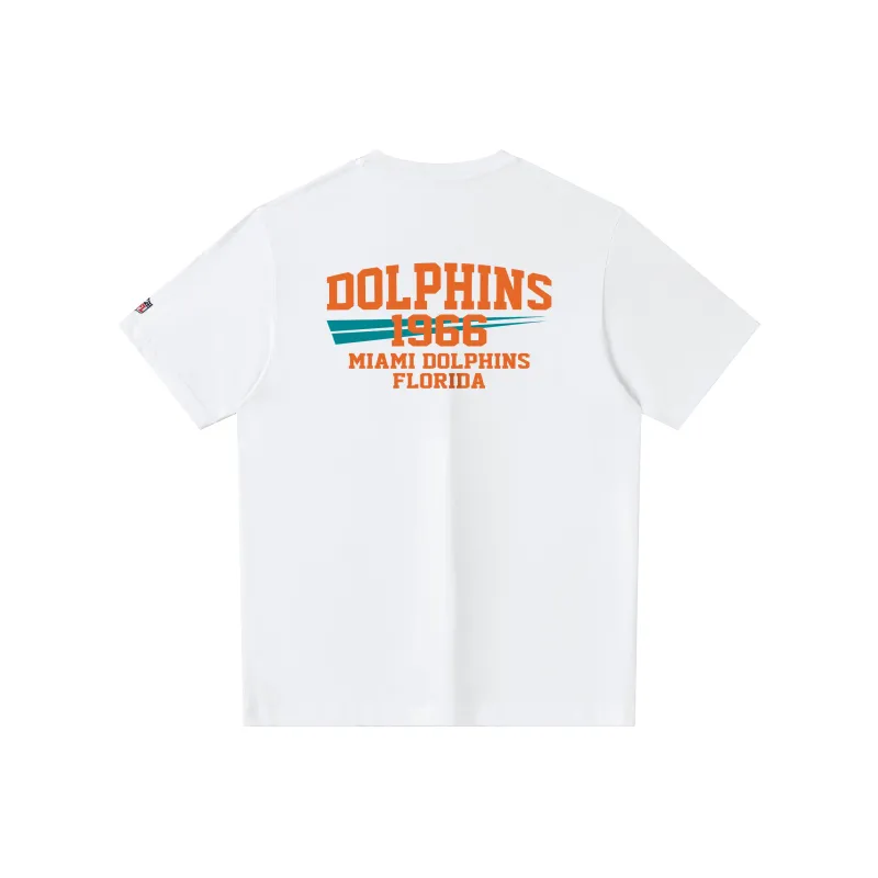 NFL T Shirts Unisex-0