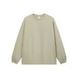 Gray Green