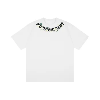 Supremo Cat T Shirts Unisex