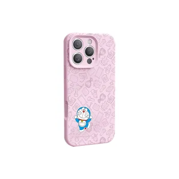 GAAOGKK Jingle Cats Phone Cases