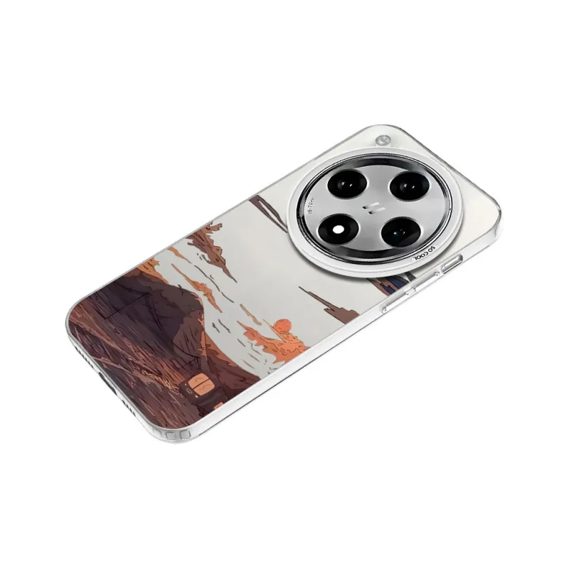 Baochengbao Phone Cases-19
