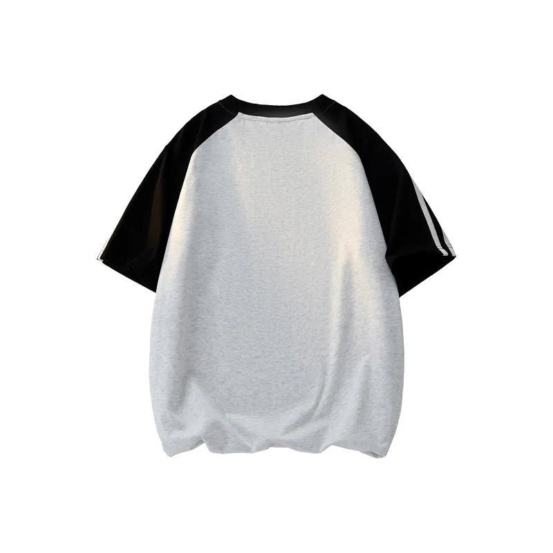 Être Par Lee T Shirts Unisex-6
