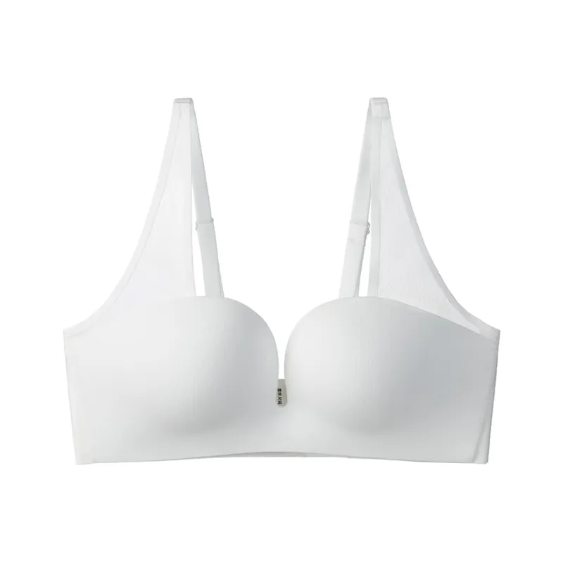 MIIOW Women's Bras-2